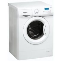 Whirlpool AWG 7920 D návod a manuál