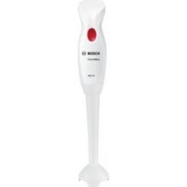 Bosch MSM 14000 návod a manuál