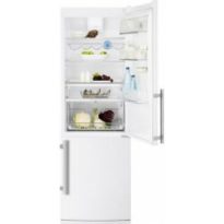 Electrolux EN 3453 AOW návod a manuál