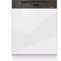 Miele G 6415 SCi XXL návod a manuál