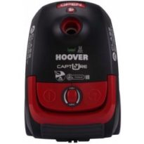 Hoover CP 40011 návod a manuál