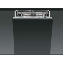 Smeg STA 6539L2 návod a manuál