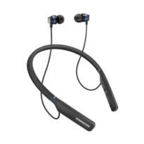 Sennheiser CX 7.00BT návod a manuál