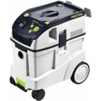 Festool CTL 48 E LE EC návod a manuál