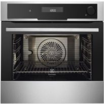 Electrolux EOB 8851 AAX návod a manuál