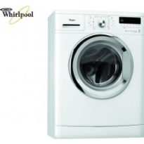 Whirlpool AWSC 61200 návod a manuál