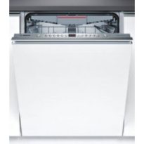 Bosch SMV46MX05E návod a manuál