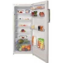 Beko RSSA 290 M33W návod a manuál