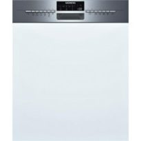 Siemens SN 56N591 návod a manuál