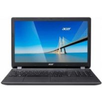Acer Extensa 2540 NX.EFHEC.010 návod a manuál
