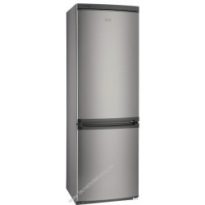 Zanussi ZRB 36101 XA návod a manuál