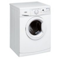 Whirlpool AWO/D 41135 návod a manuál