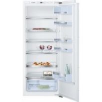 Bosch KIR 51AF30 návod a manuál