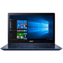 Acer Swift 3 NX.GQJEC.001 návod a manuál