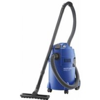NILFISK BUDDY II 18 T návod a manuál