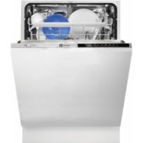 Electrolux ESL 6350 LO návod a manuál