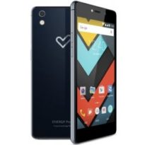 ENERGY Phone Pro návod a manuál