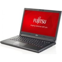 Fujitsu Lifebook E547 VFY:E5470M43SOCZ návod a manuál