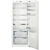 Bosch KIF 51AD30 návod a manuál