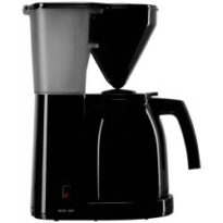 Melitta 1010-06 Easy Therm návod a manuál
