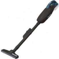 Makita DCL 182 ZB návod a manuál