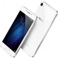Meizu U20 16GB návod a manuál