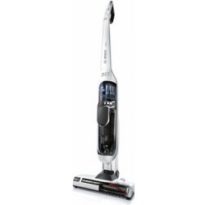 Bosch BCH 6ATH25K návod a manuál