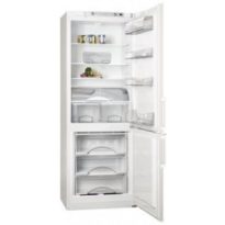 ROMO CRD401A+ návod a manuál