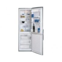 Beko CHA 33100 S návod a manuál
