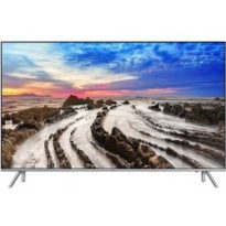 Samsung UE55MU7002 návod a manuál