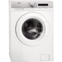 AEG Lavamat 76270SL návod a manuál