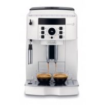 DeLonghi ECAM 21.117 W návod a manuál