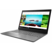 Lenovo IdeaPad 320 80XL0369CK návod a manuál