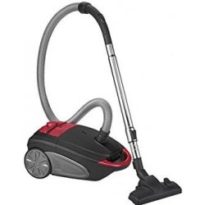 Clatronic BS 1296 návod a manuál