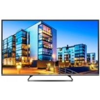 Panasonic TX-55DSU501 návod a manuál