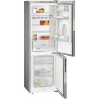 Siemens KG 36VUL30 návod a manuál