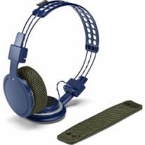 UrbanEars HELLAS Trail návod a manuál