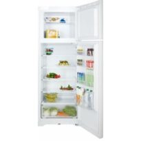Indesit TIAA 10 návod a manuál