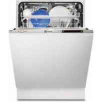 Electrolux ESL 6810 RO návod a manuál
