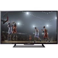 Sony Bravia KDL-32R400C návod a manuál