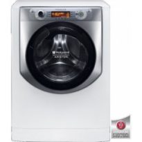 Hotpoint AQ105D 49D EU/B návod a manuál