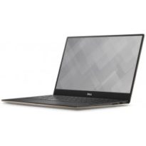 Dell XPS 13 N-9360-N2-512G návod a manuál