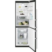 Electrolux EN 3488MOB návod a manuál