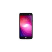 LG X Power 2 návod a manuál