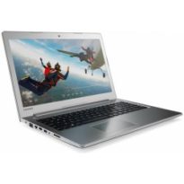 Lenovo IdeaPad 510 80SV00RACK návod a manuál