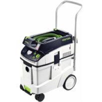 Festool CTH 48 E / A návod a manuál