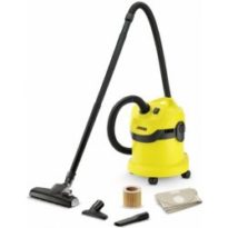 Kärcher WD 2 Home návod a manuál