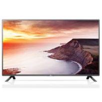 LG 42LF580V návod a manuál