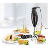 Esge M 100 D návod a manuál