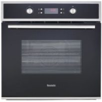 Baumatic BOP 660X návod a manuál